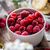 Aromaoil Raspberry, Packing: Bottle - 100 ml - Candle Art Aromaoil Raspberry, Packing: Bottle - 100 ml