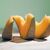 Aromaoil Melon, Packing: Bottle - 100 ml - Candle Art Aromaoil Melon, Packing: Bottle - 100 ml