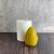 Силиконовая форма для свечей - Пасхальное сияние - Candle Art Силиконовая форма для свечей - Пасхальное сияние