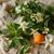 Aromaoil Basil & neroli, Packing: Bottle - 10 ml - Candle Art Aromaoil Basil & neroli, Packing: Bottle - 10 ml