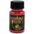 Red paint for candles and soap, Color: Red - Candle Art Red paint for candles and soap, Color: Red