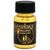Rich gold paint for candles and soap, Color: Rich gold - Candle Art Rich gold paint for candles and soap, Color: Rich gold