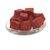 Ruby dye, Color: Ruby - Candle Art Ruby dye, Color: Ruby