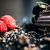 Аромаолія Chocolate / Шоколад, Фасування: Флакон - 100 мл - Candle Art Аромаолія Chocolate / Шоколад, Фасування: Флакон - 100 мл