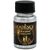 Silver paint for candles and soap, Color: Silver - Candle Art Silver paint for candles and soap, Color: Silver