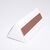 Souvenir triangular matches, pack contains an average of 18 matches, 2 image - Candle Art Souvenir triangular matches, pack contains an average of 18 matches, 2 image