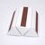 Souvenir triangular matches, pack contains an average of 18 matches, 3 image - Candle Art Souvenir triangular matches, pack contains an average of 18 matches, 3 image