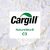 Soy wax Cargill Nature Wax C-3 for both container and pillar candles - Candle Art Soy wax Cargill Nature Wax C-3 for both container and pillar candles