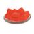 Hot red dye, Color: Hot red - Candle Art Hot red dye, Color: Hot red