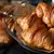 Аромаолія Warm Croissant/Теплий круасан, Фасування: Флакон - 10 г - Candle Art Аромаолія Warm Croissant/Теплий круасан, Фасування: Флакон - 10 г