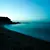 Аромаолія Black Sea/Чорне море, Фасування: Флакон - 10 г - Candle Art Аромаолія Black Sea/Чорне море, Фасування: Флакон - 10 г