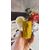 Silicone mold for candles - Saint Mary with the baby, 5 image - Candle Art Silicone mold for candles - Saint Mary with the baby, 5 image