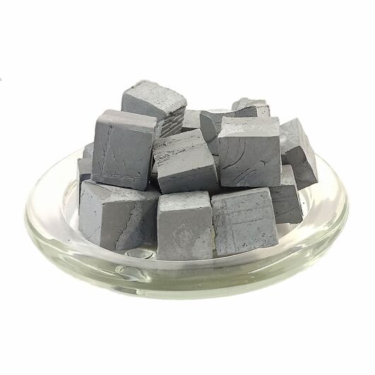 Grey dye for paraffin and wax, Color: Grey