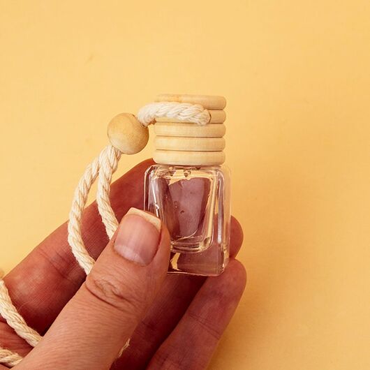 Флакон для автодиффузора «Mini», фото 3