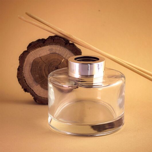 Bottle for diffuser "Zeus" ➤ Volume - 50 ml