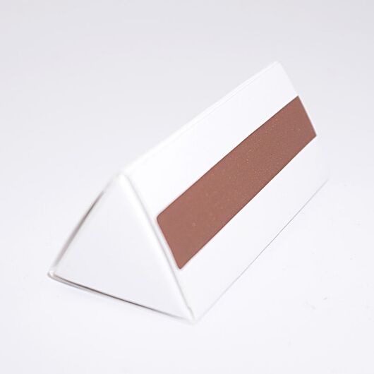 Souvenir triangular matches, pack contains an average of 18 matches, 2 image - Candle Art Souvenir triangular matches, pack contains an average of 18 matches, 2 image