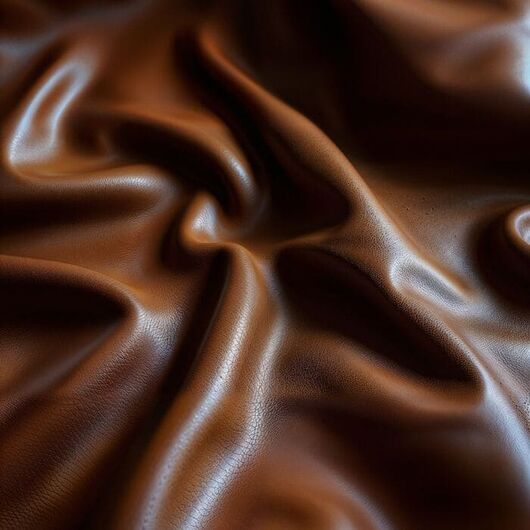 Аромамасло Leather / Кожа - для свечей ➤ Бренд Iberchem, Фасовка: Флакон - 1 кг