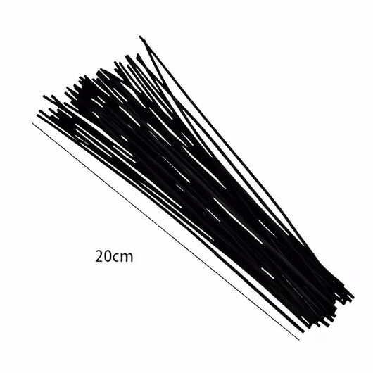 Палички для аромадифузорів тонкі, фото 2