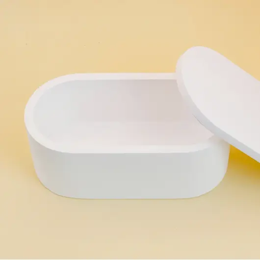 Кашпо "Оливия"