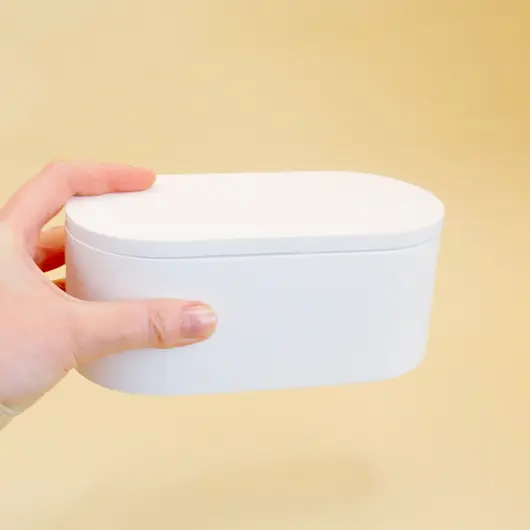 Кашпо "Оливия", фото 4