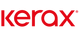 Товари Kerax