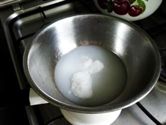 Північне сяйво