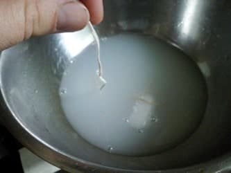 Північне сяйво