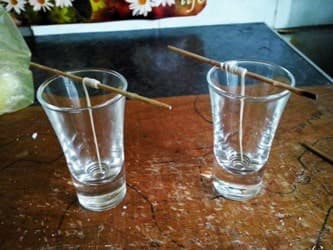 Північне сяйво