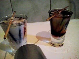 Північне сяйво