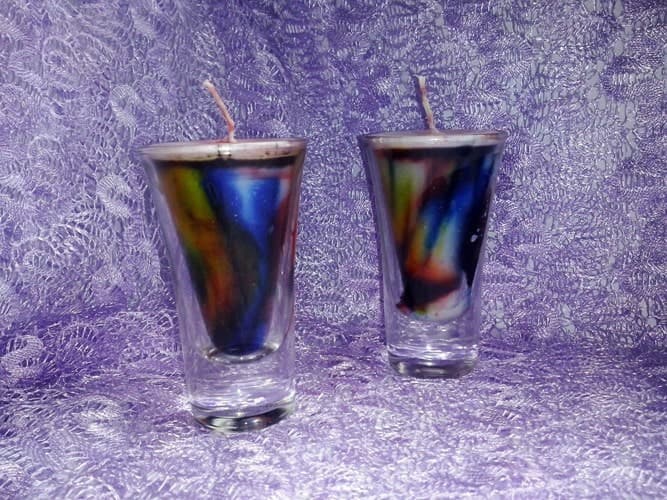 Північне сяйво