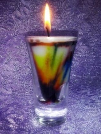 Північне сяйво